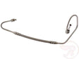 BH384104 Brake Line