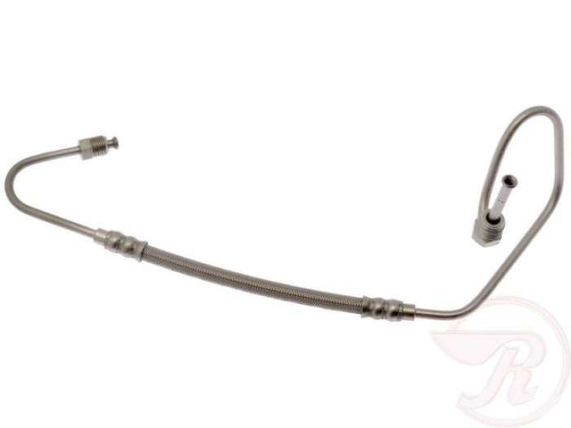 BH384104 Brake Line