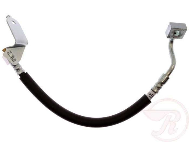 BH384112 Brake Line