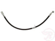 BH384128 Brake Line