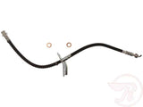 BH384157 Brake Line