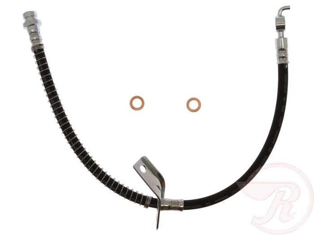 BH384158 Brake Line