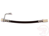 BH384189 Brake Line