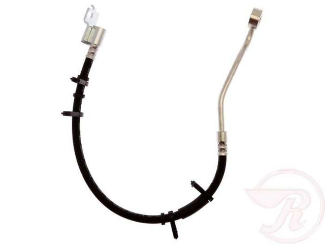 BH384218 Brake Line