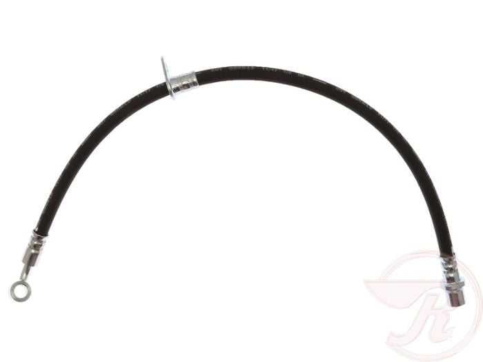 BH384227 Brake Line