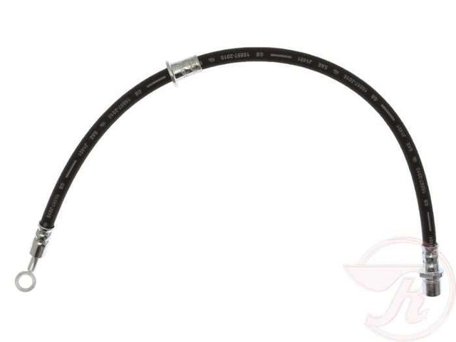 BH384228 Brake Line