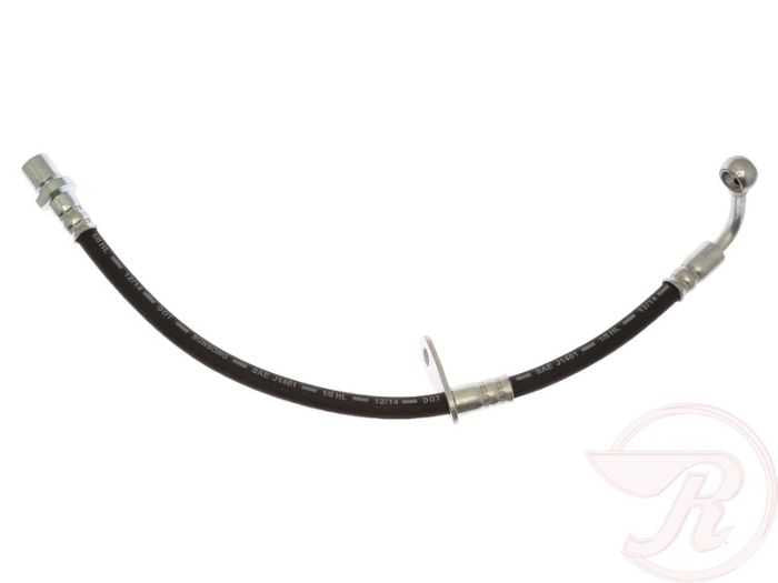 BH384229 Brake Line