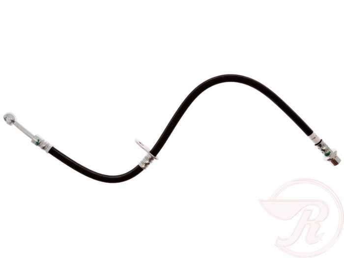 BH384234 Brake Line