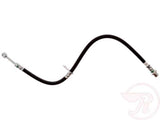 BH384234 Brake Line