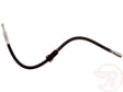 BH384243 Brake Line