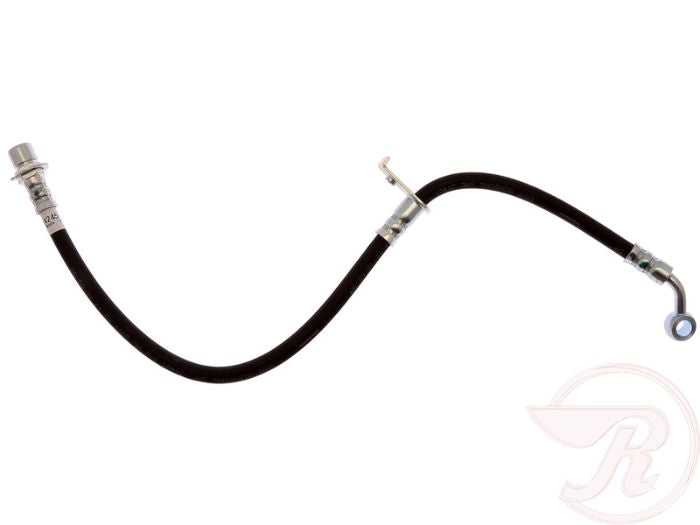 BH384245 Brake Line