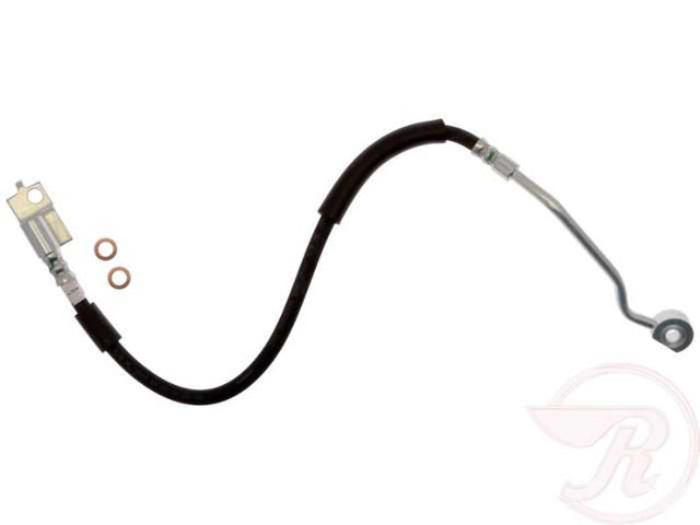 BH384249 Brake Line