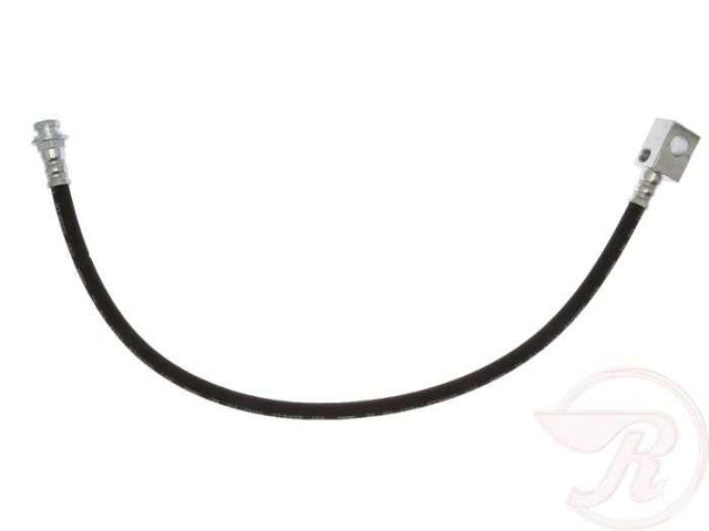 BH384250 Brake Line