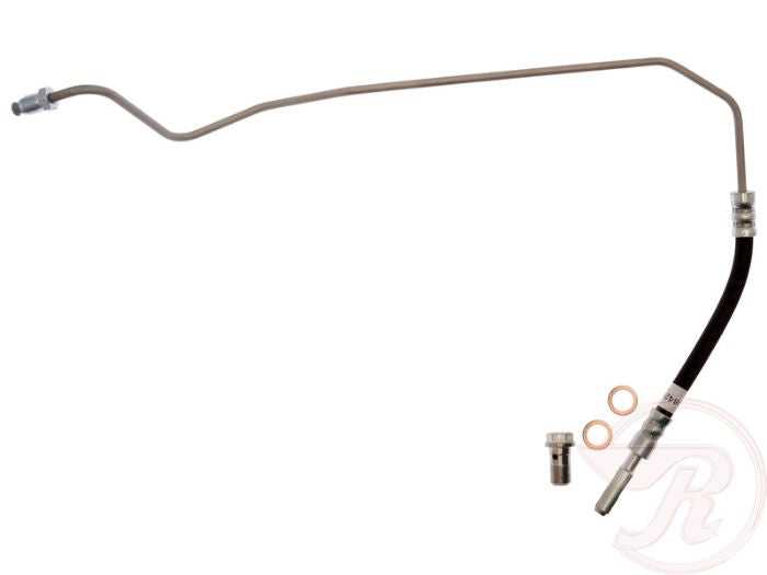 BH384264 Brake Line