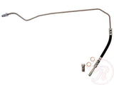 BH384264 Brake Line