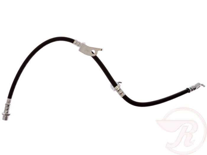 BH384267 Brake Line