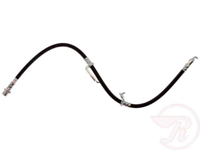 BH384269 Brake Line