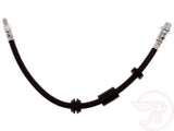 BH384272 Brake Line