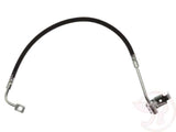 BH384277 Brake Line