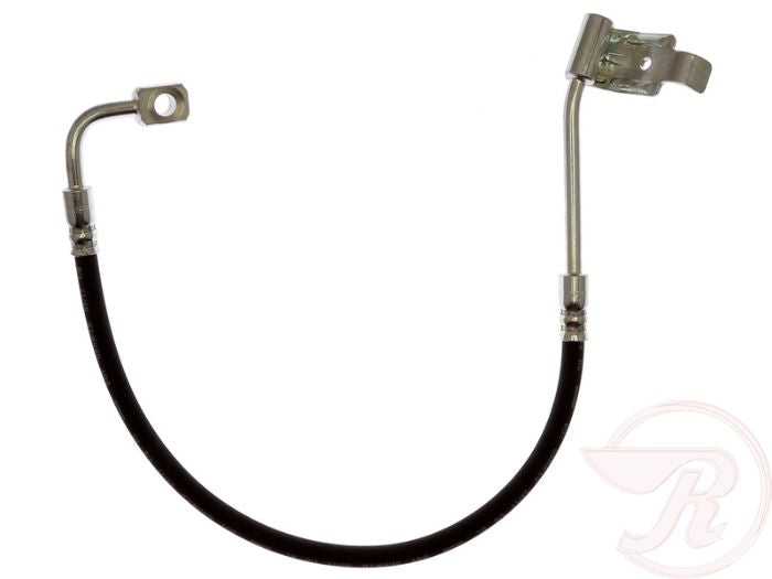 BH384278 Brake Line