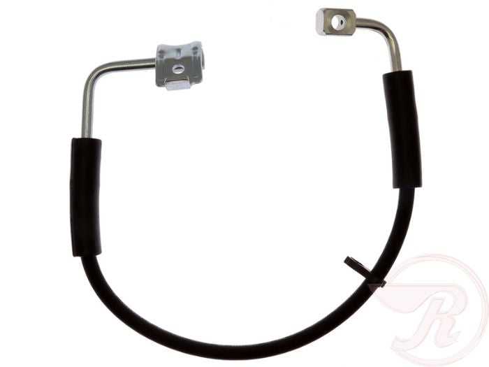 BH384279 Brake Line