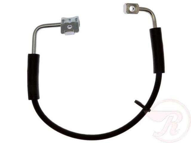 BH384279 Brake Line