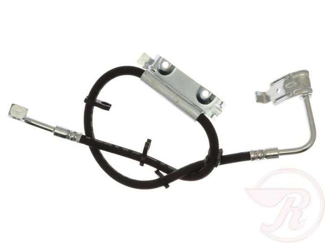 BH384280 Brake Line