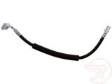 BH384296 Brake Line