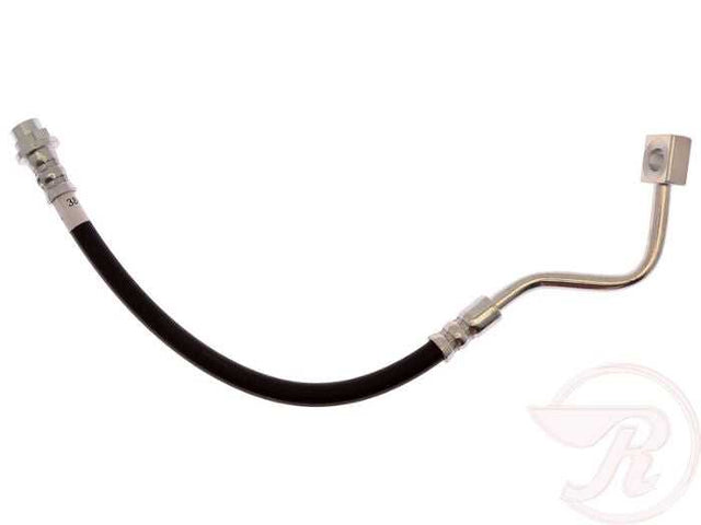 BH384312 Brake Line