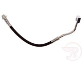 BH384313 Brake Line