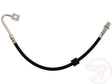 BH384314 Brake Line