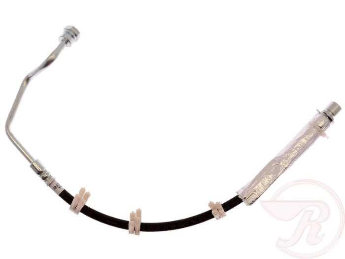 BH384342 Brake Line