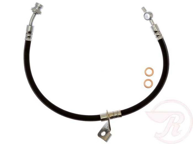 BH384377 Brake Line