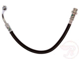 BH384383 Brake Line