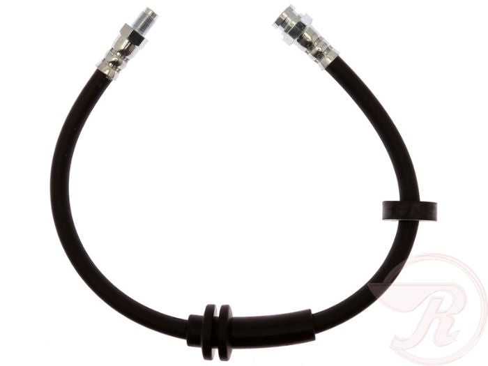 BH384385 Brake Line