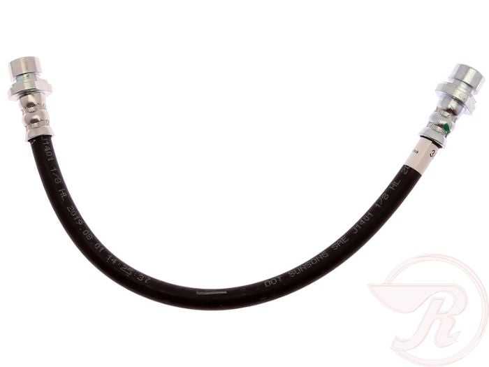 BH384393 Brake Line