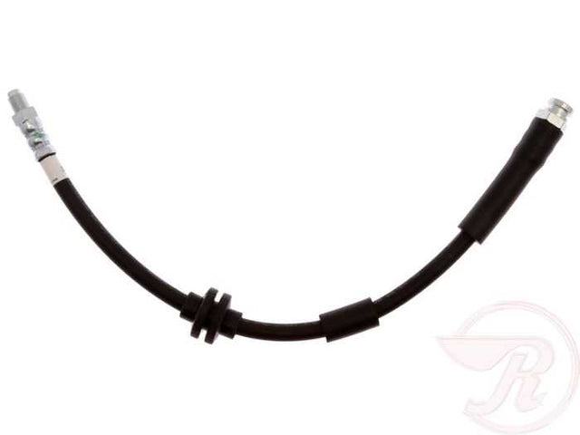 BH384394 Brake Line