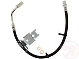 BH384396 Brake Line