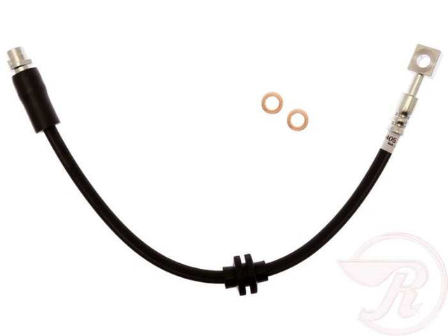 BH384405 Brake Line