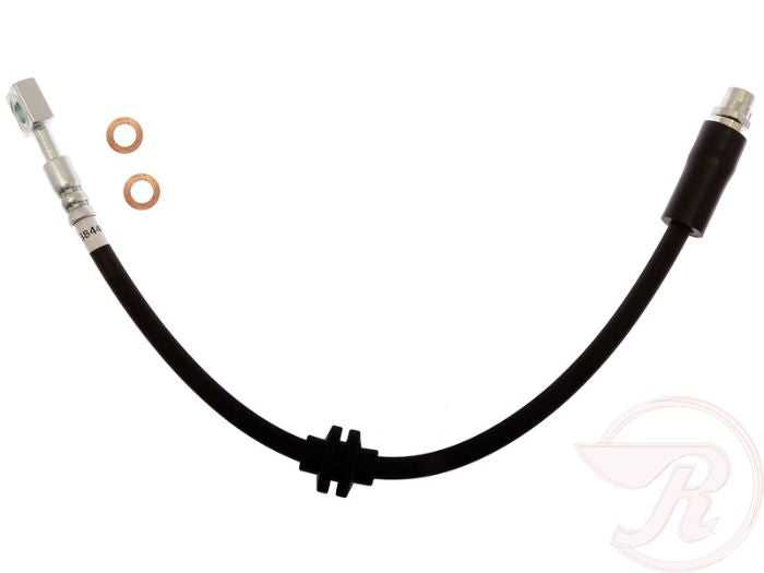 BH384406 Brake Line