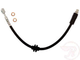 BH384406 Brake Line