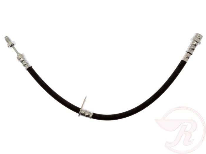 BH384416 Brake Line