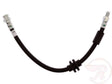 BH384433 Brake Line