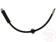 BH384434 Brake Line