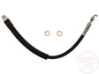 BH384435 Brake Line