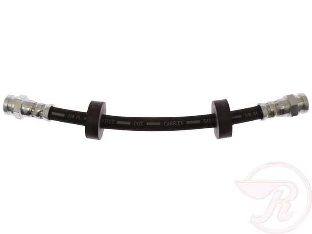 BH384436 Brake Line