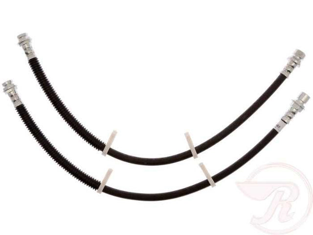 BH384465 Brake Line