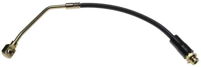 BH38664 Brake Line