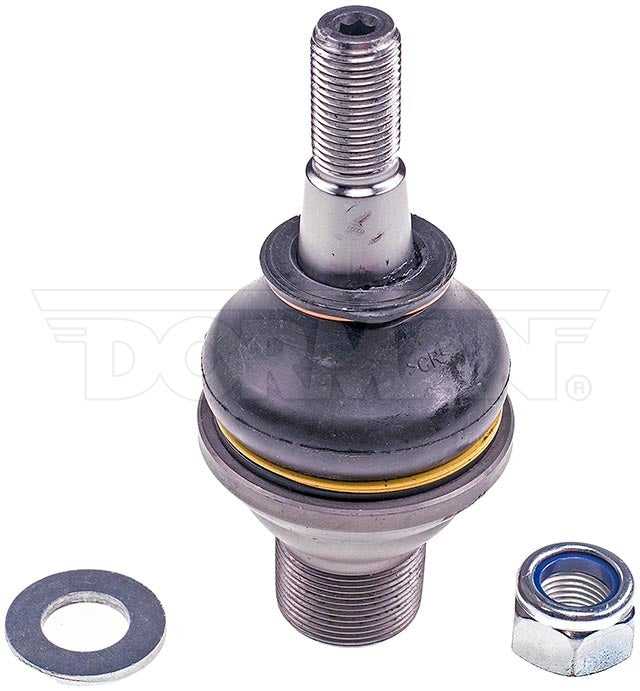 BJ14365 Ball Joint