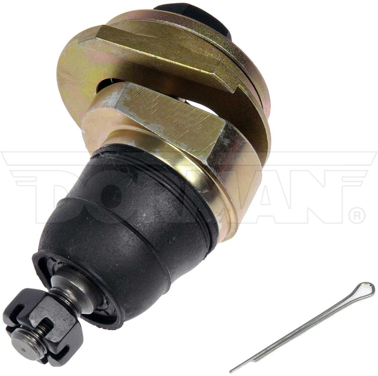 BJ581039PR Ball Joint